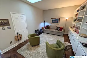 5694 Burning Tree Ln, Macungie Boro, PA 18062 - Photo 11