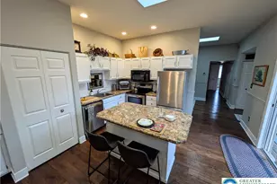 5694 Burning Tree Ln, Macungie Boro, PA 18062 - Photo 9