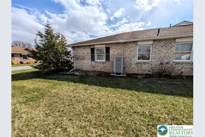 5694 Burning Tree Lane, Macungie Boro, PA 18062 - Photo 21