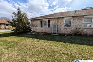 5694 Burning Tree Ln, Macungie Boro, PA 18062 - Photo 21