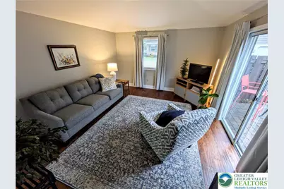 5694 Burning Tree Lane, Macungie Boro, PA 18062 - Photo 5