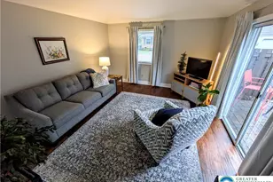 5694 Burning Tree Ln, Macungie Boro, PA 18062 - Photo 5