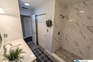 5694 Burning Tree Ln, Macungie Boro, PA 18062 - Photo 15