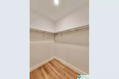 635 Line Street #A, Easton, PA 18042 - Photo 7