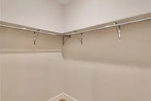 635 Line St, Easton, PA 18042 - Photo 7