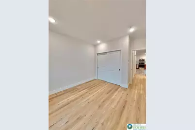 635 Line Street #A, Easton, PA 18042 - Photo 9