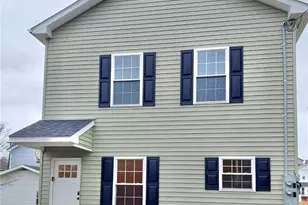 635 Line St, Easton, PA 18042 - Photo 1