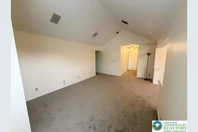 168 Lindfield Circle, Macungie Boro, PA 18062 - Photo 3