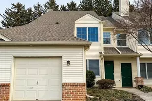 168 Lindfield Cir, Macungie Boro, PA 18062 - Photo 1