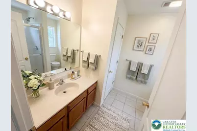 168 Lindfield Circle, Macungie Boro, PA 18062 - Photo 13