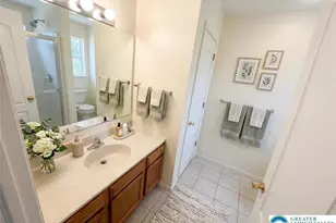 168 Lindfield Cir, Macungie Boro, PA 18062 - Photo 13