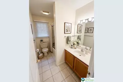 168 Lindfield Circle, Macungie Boro, PA 18062 - Photo 23