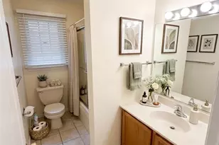 168 Lindfield Cir, Macungie Boro, PA 18062 - Photo 23