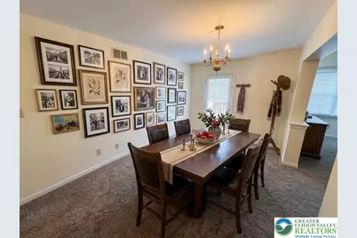 168 Lindfield Circle, Macungie Boro, PA 18062 - Photo 21