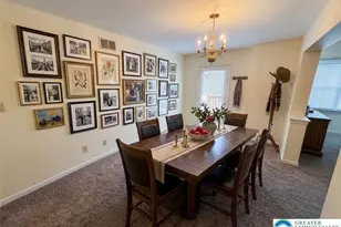 168 Lindfield Cir, Macungie Boro, PA 18062 - Photo 21