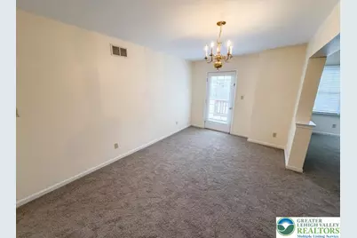 168 Lindfield Circle, Macungie Boro, PA 18062 - Photo 7