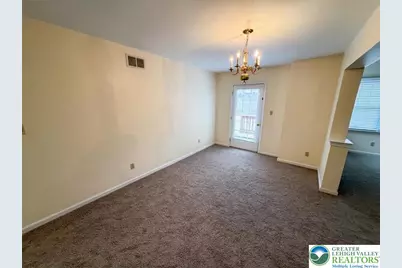 168 Lindfield Circle, Macungie Boro, PA 18062 - Photo 19