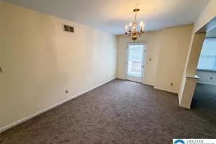 168 Lindfield Cir, Macungie Boro, PA 18062 - Photo 19