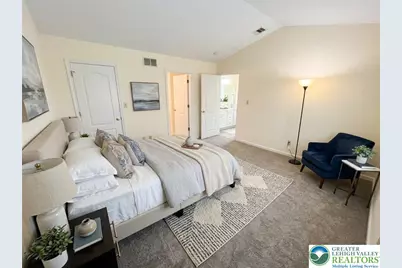 168 Lindfield Circle, Macungie Boro, PA 18062 - Photo 15