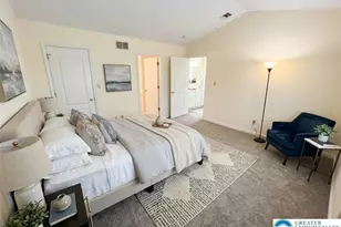 168 Lindfield Cir, Macungie Boro, PA 18062 - Photo 15