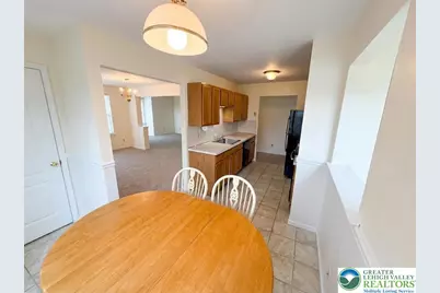 168 Lindfield Circle, Macungie Boro, PA 18062 - Photo 11