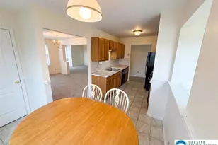 168 Lindfield Cir, Macungie Boro, PA 18062 - Photo 11