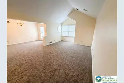 168 Lindfield Circle, Macungie Boro, PA 18062 - Photo 5