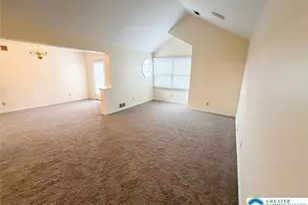 168 Lindfield Cir, Macungie Boro, PA 18062 - Photo 5