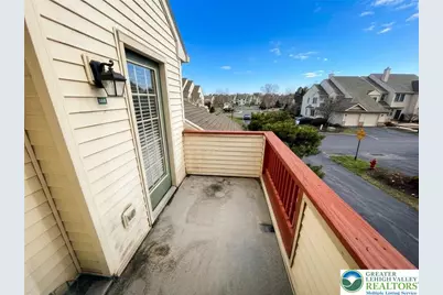 168 Lindfield Circle, Macungie Boro, PA 18062 - Photo 27