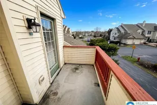 168 Lindfield Cir, Macungie Boro, PA 18062 - Photo 27