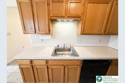 168 Lindfield Circle, Macungie Boro, PA 18062 - Photo 9