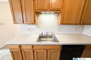 168 Lindfield Cir, Macungie Boro, PA 18062 - Photo 9