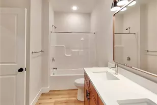 635 Line St, Easton, PA 18042 - Photo 5