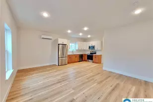 635 Line St, Easton, PA 18042 - Photo 3