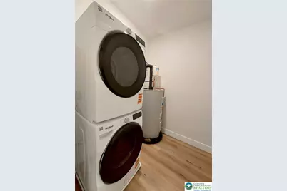 635 Line Street #B, Easton, PA 18042 - Photo 9