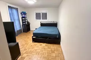 944 W Walnut, Allentown City, PA 18102 - Photo 23