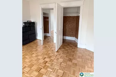 944 W Walnut, Allentown City, PA 18102 - Photo 27