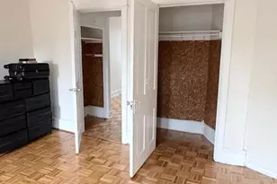 944 W Walnut, Allentown City, PA 18102 - Photo 27