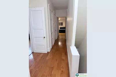 944 W Walnut, Allentown City, PA 18102 - Photo 21