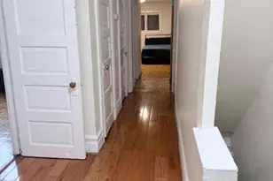 944 W Walnut, Allentown City, PA 18102 - Photo 21