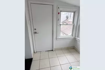 944 W Walnut, Allentown City, PA 18102 - Photo 13