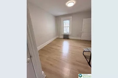 944 W Walnut, Allentown City, PA 18102 - Photo 9