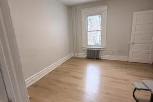 944 W Walnut, Allentown City, PA 18102 - Photo 9