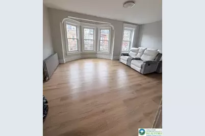 944 W Walnut, Allentown City, PA 18102 - Photo 5