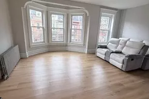 944 W Walnut, Allentown City, PA 18102 - Photo 5