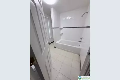 944 W Walnut, Allentown City, PA 18102 - Photo 15