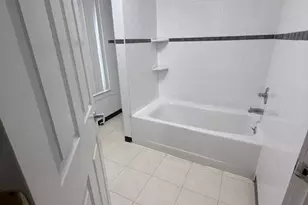 944 W Walnut, Allentown City, PA 18102 - Photo 15