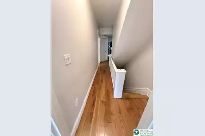 944 W Walnut, Allentown City, PA 18102 - Photo 7