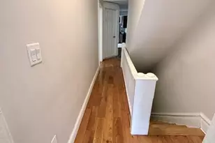 944 W Walnut, Allentown City, PA 18102 - Photo 7