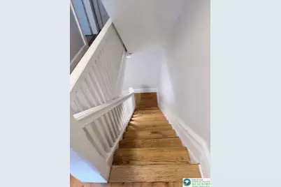 944 W Walnut, Allentown City, PA 18102 - Photo 3